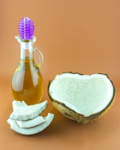 What kind of coconut oil should I buy, refined or unrefined?