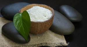 Top 15 Organic Coconut Oil Benefits